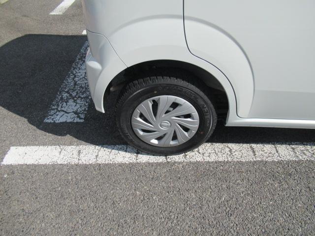 モコ S 社外SDナビ 地デジTV Bカメラ Bluetooth インテリキー プッシュスタート ETC アイドリングストップ 電動格納ミラー タイミングチェーン 車検2年付 OBD診断済み 修復歴無し(54枚目)