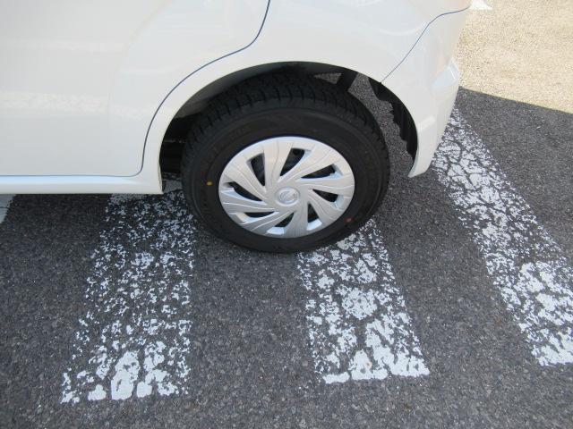 モコ S 社外SDナビ 地デジTV Bカメラ Bluetooth インテリキー プッシュスタート ETC アイドリングストップ 電動格納ミラー タイミングチェーン 車検2年付 OBD診断済み 修復歴無し(55枚目)