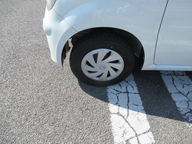 モコ S 社外SDナビ 地デジTV Bカメラ Bluetooth インテリキー プッシュスタート ETC アイドリングストップ 電動格納ミラー タイミングチェーン 車検2年付 OBD診断済み 修復歴無し(56枚目)