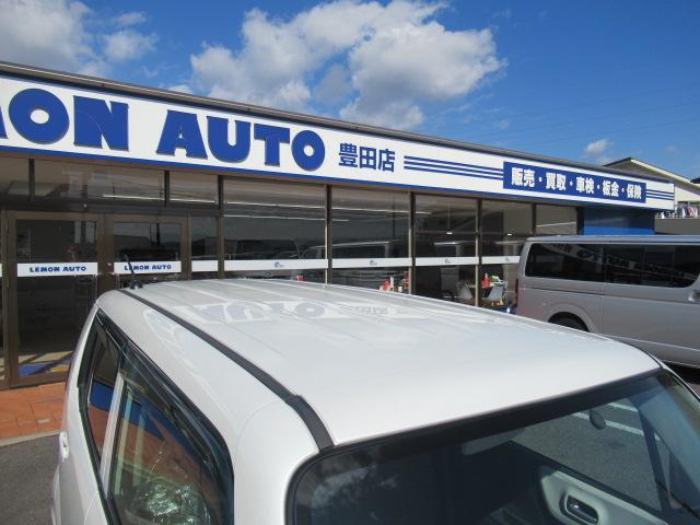 モコ S 社外SDナビ 地デジTV Bカメラ Bluetooth インテリキー プッシュスタート ETC アイドリングストップ 電動格納ミラー タイミングチェーン 車検2年付 OBD診断済み 修復歴無し(57枚目)