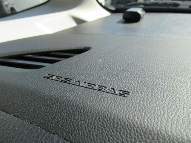 デイズルークス ハイウェイスター X Gパッケージ 純正SDナビ フルセグ アラウンドビューモニター Bluetooth インテリキー 両側パワースライド ETC ディスチャージ フォグ 純正15インチAW ウインカーミラー 車検2年付 OBD診断済(22枚目)