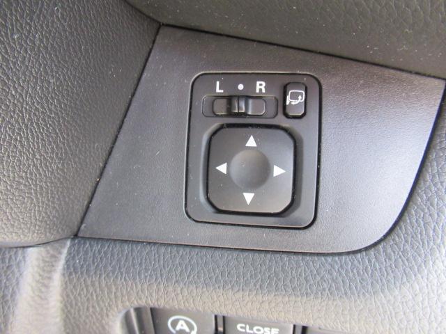 デイズルークス ハイウェイスター X Gパッケージ 純正SDナビ フルセグ アラウンドビューモニター Bluetooth インテリキー 両側パワースライド ETC ディスチャージ フォグ 純正15インチAW ウインカーミラー 車検2年付 OBD診断済(26枚目)