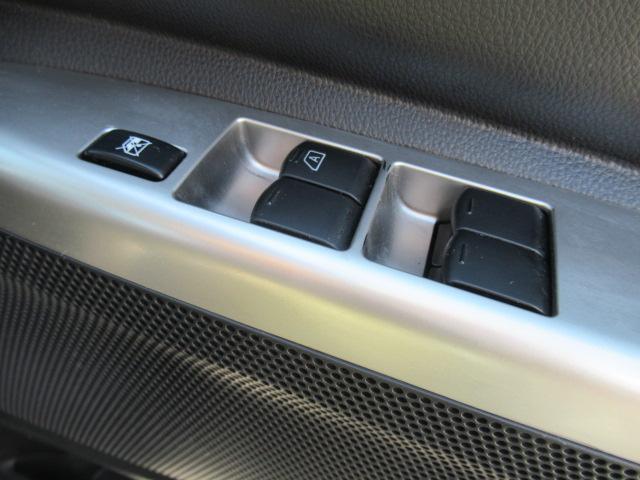 デイズルークス ハイウェイスター X Gパッケージ 純正SDナビ フルセグ アラウンドビューモニター Bluetooth インテリキー 両側パワースライド ETC ディスチャージ フォグ 純正15インチAW ウインカーミラー 車検2年付 OBD診断済(29枚目)