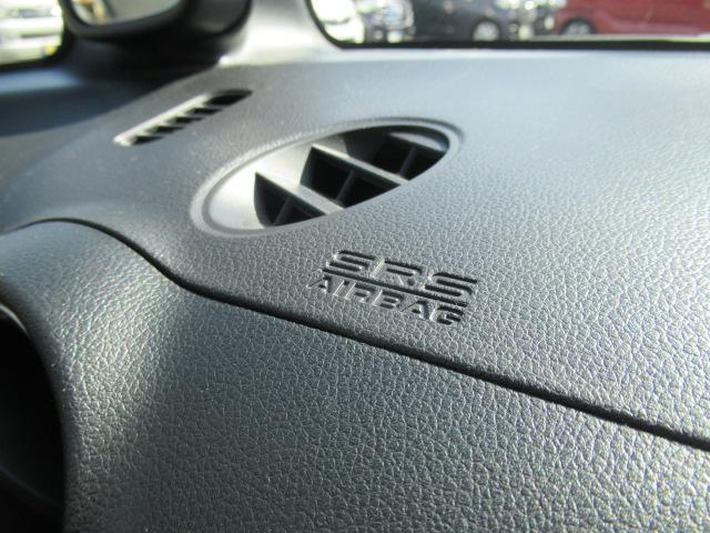 N-BOX G SSパッケージ 社外SDナビ 地デジTV Bカメラ スマートキー プッシュスタート オートエアコン 両側パワースライド 横滑り防止装置 純正14インチAW ウインカーミラー タイミングチェーン 車検2年 OBD診断済(25枚目)