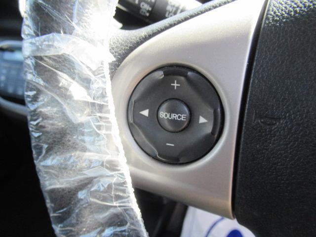 N-BOX G SSパッケージ 社外SDナビ 地デジTV Bカメラ スマートキー プッシュスタート オートエアコン 両側パワースライド 横滑り防止装置 純正14インチAW ウインカーミラー タイミングチェーン 車検2年 OBD診断済(30枚目)