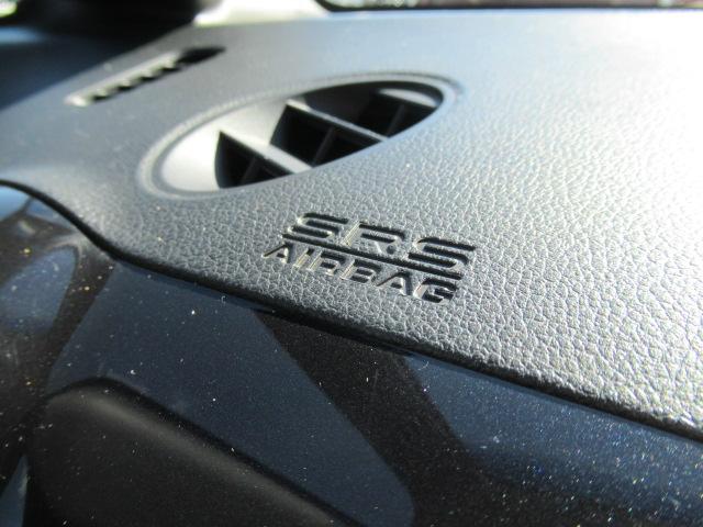 N-BOXカスタム G・Aパッケージ 8インチ純正SDナビ フルセグ Bカメラ Bluetooth スマートキー CTBA 両側パワースライド ETC ディスチャージ フォグ 純正14インチAW ウインカーミラー 車検2年付 OBD診断済(22枚目)