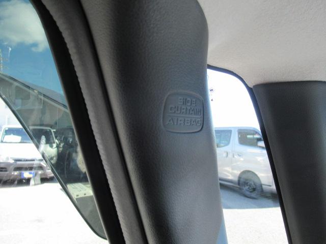 N-BOXカスタム G・Aパッケージ 8インチ純正SDナビ フルセグ Bカメラ Bluetooth スマートキー CTBA 両側パワースライド ETC ディスチャージ フォグ 純正14インチAW ウインカーミラー 車検2年付 OBD診断済(24枚目)