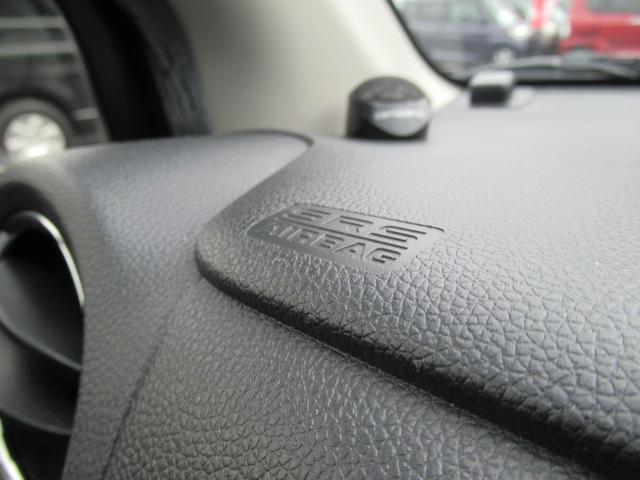 Ｎ－ＷＧＮカスタム Ｇ・ターボパッケージ　社外８インチＳＤナビ　フルセグＴＶ　Ｂカメラ　Ｂｌｕｅｔｏｏｔｈ　スマートキー　ＣＴＢＡ　ＥＴＣ　クルコン　パドルシフト　ハーフレザー　ディスチャージ　フォグ　純正１４インチＡＷ　車検Ｒ９年３月（24枚目）