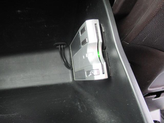 Ｎ－ＷＧＮカスタム Ｇ・ターボパッケージ　社外８インチＳＤナビ　フルセグＴＶ　Ｂカメラ　Ｂｌｕｅｔｏｏｔｈ　スマートキー　ＣＴＢＡ　ＥＴＣ　クルコン　パドルシフト　ハーフレザー　ディスチャージ　フォグ　純正１４インチＡＷ　車検Ｒ９年３月（28枚目）