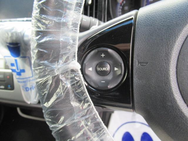 Ｎ－ＷＧＮカスタム Ｇ・ターボパッケージ　社外８インチＳＤナビ　フルセグＴＶ　Ｂカメラ　Ｂｌｕｅｔｏｏｔｈ　スマートキー　ＣＴＢＡ　ＥＴＣ　クルコン　パドルシフト　ハーフレザー　ディスチャージ　フォグ　純正１４インチＡＷ　車検Ｒ９年３月（29枚目）