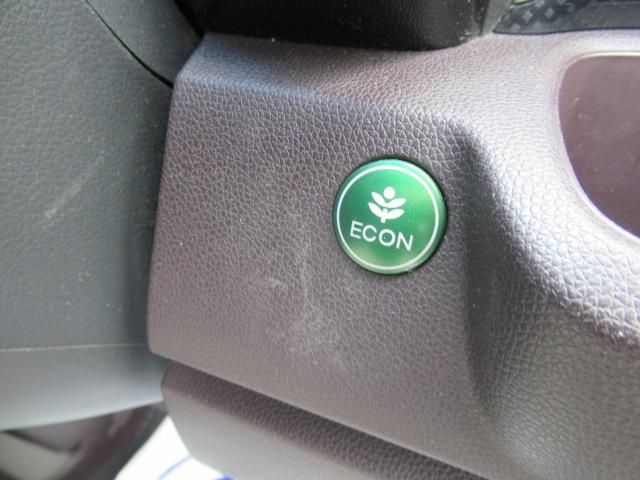 Ｎ－ＷＧＮカスタム Ｇ・ターボパッケージ　社外８インチＳＤナビ　フルセグＴＶ　Ｂカメラ　Ｂｌｕｅｔｏｏｔｈ　スマートキー　ＣＴＢＡ　ＥＴＣ　クルコン　パドルシフト　ハーフレザー　ディスチャージ　フォグ　純正１４インチＡＷ　車検Ｒ９年３月（33枚目）