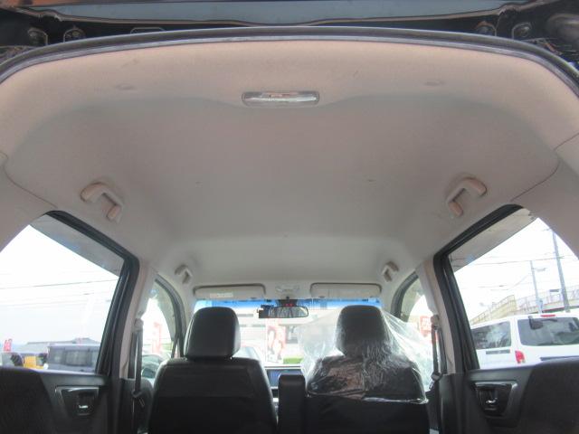 Ｎ－ＷＧＮカスタム Ｇ・ターボパッケージ　社外８インチＳＤナビ　フルセグＴＶ　Ｂカメラ　Ｂｌｕｅｔｏｏｔｈ　スマートキー　ＣＴＢＡ　ＥＴＣ　クルコン　パドルシフト　ハーフレザー　ディスチャージ　フォグ　純正１４インチＡＷ　車検Ｒ９年３月（51枚目）