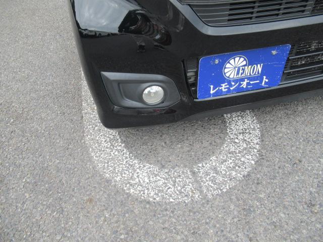 Ｎ－ＷＧＮカスタム Ｇ・ターボパッケージ　社外８インチＳＤナビ　フルセグＴＶ　Ｂカメラ　Ｂｌｕｅｔｏｏｔｈ　スマートキー　ＣＴＢＡ　ＥＴＣ　クルコン　パドルシフト　ハーフレザー　ディスチャージ　フォグ　純正１４インチＡＷ　車検Ｒ９年３月（54枚目）