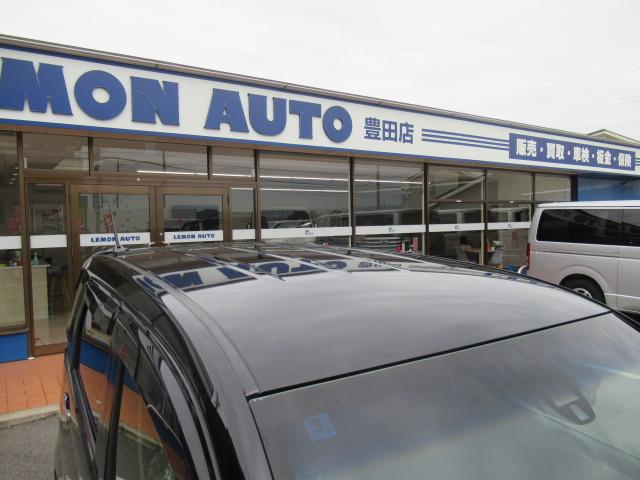 Ｎ－ＷＧＮカスタム Ｇ・ターボパッケージ　社外８インチＳＤナビ　フルセグＴＶ　Ｂカメラ　Ｂｌｕｅｔｏｏｔｈ　スマートキー　ＣＴＢＡ　ＥＴＣ　クルコン　パドルシフト　ハーフレザー　ディスチャージ　フォグ　純正１４インチＡＷ　車検Ｒ９年３月（64枚目）