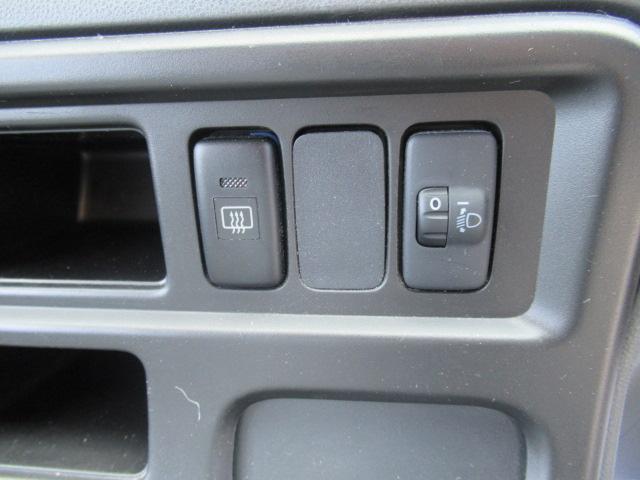 ハイゼットカーゴ スペシャル　純正ＡＭ／ＦＭラジオ　ハイルーフ　集中ドアロック　Ｗエアバック　ＥＴＣ　プライバシーガラス　タイミングチェーン　乗車定員２／４人　積載量３５０／２５０ｋｇ　車検２年付　ＯＢＤ診断済み（20枚目）