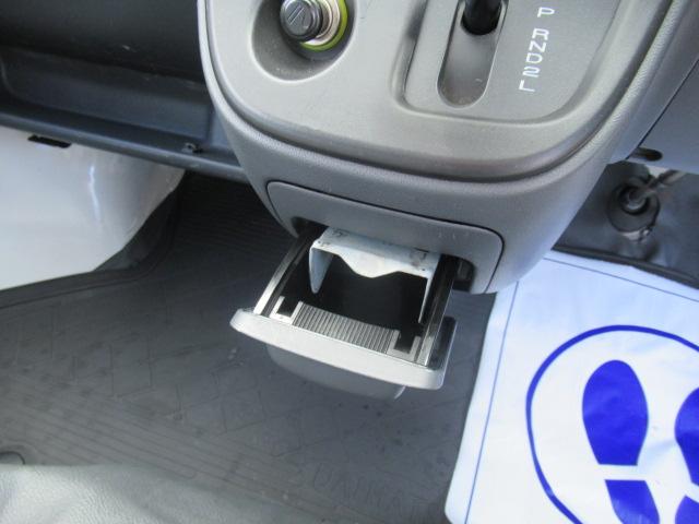 ハイゼットカーゴ スペシャル　純正ＡＭ／ＦＭラジオ　ハイルーフ　集中ドアロック　Ｗエアバック　ＥＴＣ　プライバシーガラス　タイミングチェーン　乗車定員２／４人　積載量３５０／２５０ｋｇ　車検２年付　ＯＢＤ診断済み（22枚目）