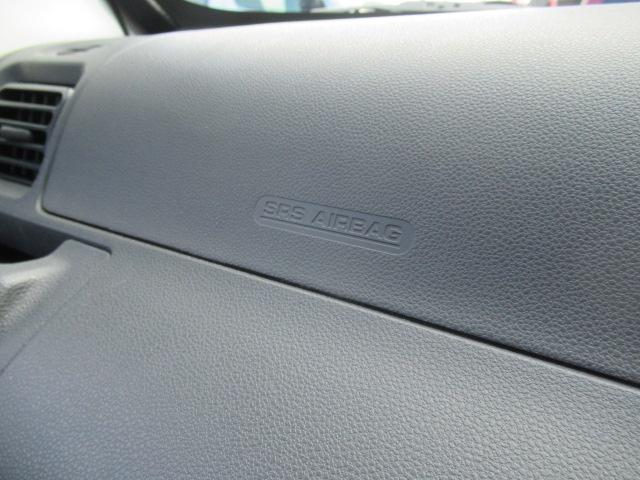 ハイゼットカーゴ スペシャル　純正ＡＭ／ＦＭラジオ　ハイルーフ　集中ドアロック　Ｗエアバック　ＥＴＣ　プライバシーガラス　タイミングチェーン　乗車定員２／４人　積載量３５０／２５０ｋｇ　車検２年付　ＯＢＤ診断済み（23枚目）