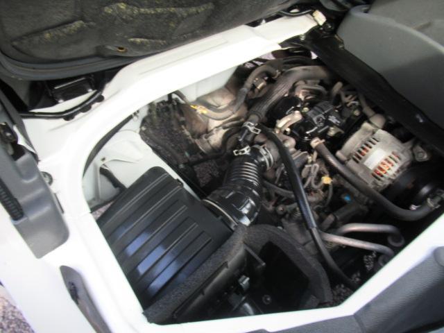 ハイゼットカーゴ スペシャル　純正ＡＭ／ＦＭラジオ　ハイルーフ　集中ドアロック　Ｗエアバック　ＥＴＣ　プライバシーガラス　タイミングチェーン　乗車定員２／４人　積載量３５０／２５０ｋｇ　車検２年付　ＯＢＤ診断済み（57枚目）