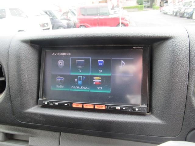 ＮＶ３５０キャラバンバン ロングＤＸターボ　２．５リッターディーゼルターボ　ＮＯＸ適合車　地デジナビ　ＥＴＣ　両側スライドドア　６人乗り　タイミングチェーン　キーレス　パワーウィンドー　エアバック　車検整備　保証付き（17枚目）