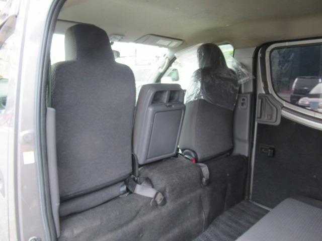ＮＶ３５０キャラバンバン ロングＤＸターボ　２．５リッターディーゼルターボ　ＮＯＸ適合車　地デジナビ　ＥＴＣ　両側スライドドア　６人乗り　タイミングチェーン　キーレス　パワーウィンドー　エアバック　車検整備　保証付き（40枚目）