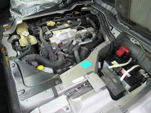 ＮＶ３５０キャラバンバン ロングＤＸターボ　２．５リッターディーゼルターボ　ＮＯＸ適合車　地デジナビ　ＥＴＣ　両側スライドドア　６人乗り　タイミングチェーン　キーレス　パワーウィンドー　エアバック　車検整備　保証付き（57枚目）