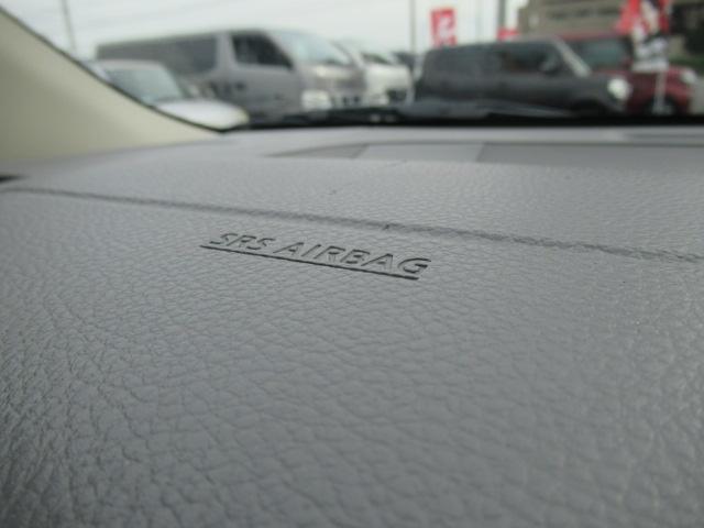 ＡＤ ＶＥ　純正ＡＭ／ＦＭラジオ　キーレスキー　Ｗエアバック　ＡＣ１００Ｖ電源　電動格納ミラー　タイミングチェーン　車検１年付　ＯＢＤ診断済　修復歴名地（22枚目）
