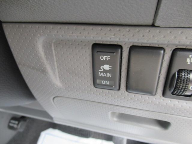 ＡＤ ＶＥ　純正ＡＭ／ＦＭラジオ　キーレスキー　Ｗエアバック　ＡＣ１００Ｖ電源　電動格納ミラー　タイミングチェーン　車検１年付　ＯＢＤ診断済　修復歴名地（25枚目）