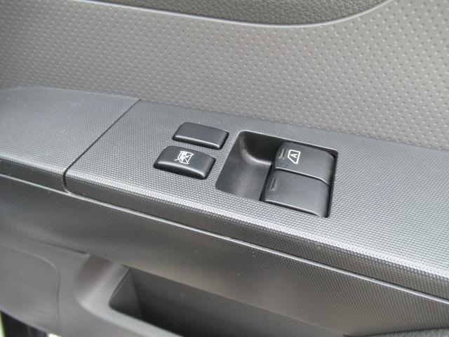 ＡＤ ＶＥ　純正ＡＭ／ＦＭラジオ　キーレスキー　Ｗエアバック　ＡＣ１００Ｖ電源　電動格納ミラー　タイミングチェーン　車検１年付　ＯＢＤ診断済　修復歴名地（26枚目）