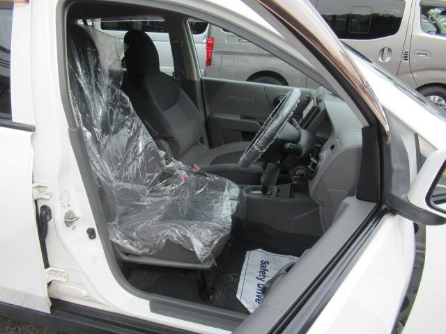 ＡＤ ＶＥ　純正ＡＭ／ＦＭラジオ　キーレスキー　Ｗエアバック　ＡＣ１００Ｖ電源　電動格納ミラー　タイミングチェーン　車検１年付　ＯＢＤ診断済　修復歴名地（29枚目）