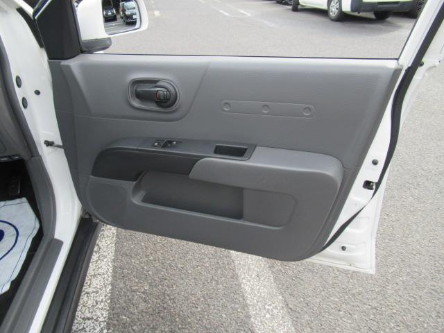 ＡＤ ＶＥ　純正ＡＭ／ＦＭラジオ　キーレスキー　Ｗエアバック　ＡＣ１００Ｖ電源　電動格納ミラー　タイミングチェーン　車検１年付　ＯＢＤ診断済　修復歴名地（30枚目）