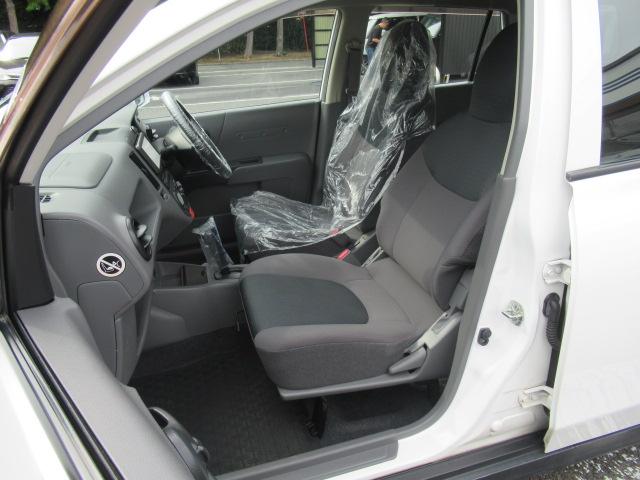 ＡＤ ＶＥ　純正ＡＭ／ＦＭラジオ　キーレスキー　Ｗエアバック　ＡＣ１００Ｖ電源　電動格納ミラー　タイミングチェーン　車検１年付　ＯＢＤ診断済　修復歴名地（32枚目）