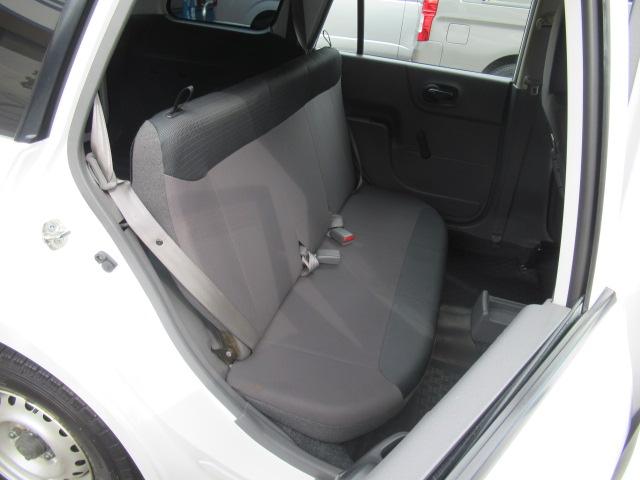 ＡＤ ＶＥ　純正ＡＭ／ＦＭラジオ　キーレスキー　Ｗエアバック　ＡＣ１００Ｖ電源　電動格納ミラー　タイミングチェーン　車検１年付　ＯＢＤ診断済　修復歴名地（35枚目）