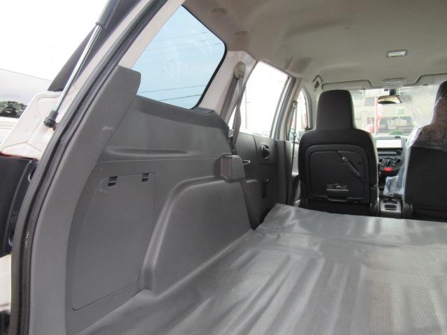 ＡＤ ＶＥ　純正ＡＭ／ＦＭラジオ　キーレスキー　Ｗエアバック　ＡＣ１００Ｖ電源　電動格納ミラー　タイミングチェーン　車検１年付　ＯＢＤ診断済　修復歴名地（42枚目）