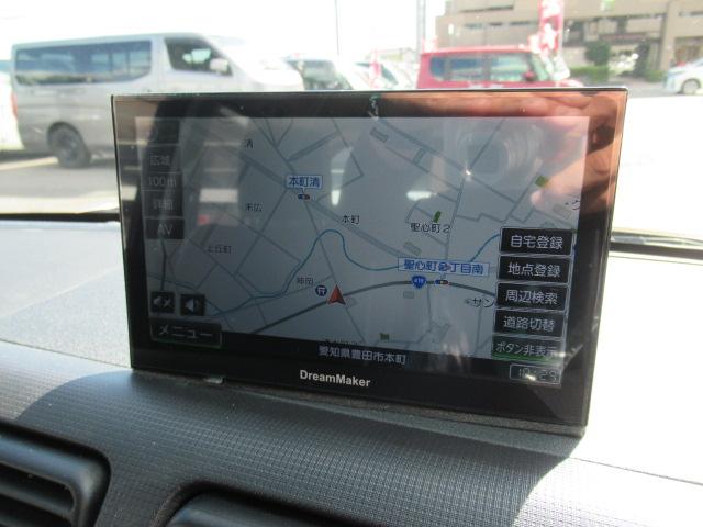 ムーヴコンテ Ｘ　リミテッド　純正ＣＤオーディオ　スマートキー　オートエアコン　エコアイドル　社外１４インチＡＷ　ウインカーミラー　タイミングチェーン　車検２年付　ＯＢＤ診断済み　修復歴無し（17枚目）