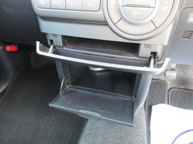 ムーヴコンテ Ｘ　リミテッド　純正ＣＤオーディオ　スマートキー　オートエアコン　エコアイドル　社外１４インチＡＷ　ウインカーミラー　タイミングチェーン　車検２年付　ＯＢＤ診断済み　修復歴無し（20枚目）