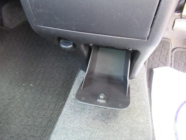 ムーヴコンテ Ｘ　リミテッド　純正ＣＤオーディオ　スマートキー　オートエアコン　エコアイドル　社外１４インチＡＷ　ウインカーミラー　タイミングチェーン　車検２年付　ＯＢＤ診断済み　修復歴無し（21枚目）