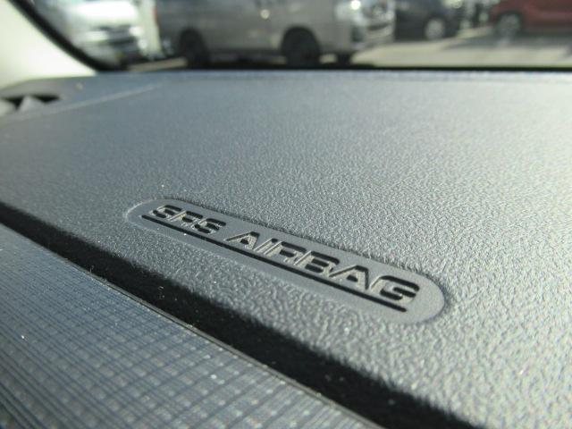 ムーヴコンテ Ｘ　リミテッド　純正ＣＤオーディオ　スマートキー　オートエアコン　エコアイドル　社外１４インチＡＷ　ウインカーミラー　タイミングチェーン　車検２年付　ＯＢＤ診断済み　修復歴無し（22枚目）