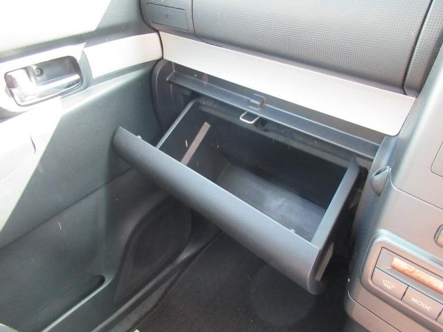 ムーヴコンテ Ｘ　リミテッド　純正ＣＤオーディオ　スマートキー　オートエアコン　エコアイドル　社外１４インチＡＷ　ウインカーミラー　タイミングチェーン　車検２年付　ＯＢＤ診断済み　修復歴無し（24枚目）