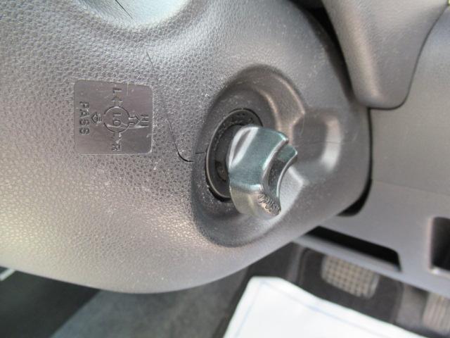 ムーヴコンテ Ｘ　リミテッド　純正ＣＤオーディオ　スマートキー　オートエアコン　エコアイドル　社外１４インチＡＷ　ウインカーミラー　タイミングチェーン　車検２年付　ＯＢＤ診断済み　修復歴無し（26枚目）