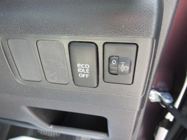 ムーヴコンテ Ｘ　リミテッド　純正ＣＤオーディオ　スマートキー　オートエアコン　エコアイドル　社外１４インチＡＷ　ウインカーミラー　タイミングチェーン　車検２年付　ＯＢＤ診断済み　修復歴無し（27枚目）