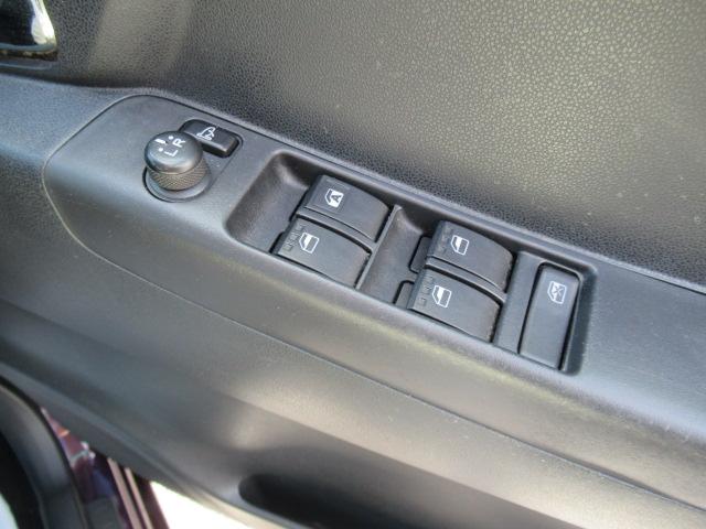 ムーヴコンテ Ｘ　リミテッド　純正ＣＤオーディオ　スマートキー　オートエアコン　エコアイドル　社外１４インチＡＷ　ウインカーミラー　タイミングチェーン　車検２年付　ＯＢＤ診断済み　修復歴無し（28枚目）