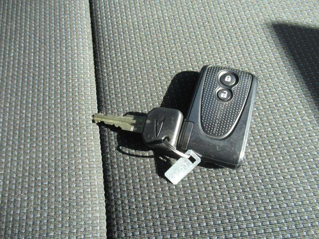 ムーヴコンテ Ｘ　リミテッド　純正ＣＤオーディオ　スマートキー　オートエアコン　エコアイドル　社外１４インチＡＷ　ウインカーミラー　タイミングチェーン　車検２年付　ＯＢＤ診断済み　修復歴無し（29枚目）