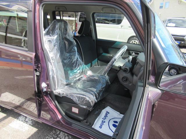 ムーヴコンテ Ｘ　リミテッド　純正ＣＤオーディオ　スマートキー　オートエアコン　エコアイドル　社外１４インチＡＷ　ウインカーミラー　タイミングチェーン　車検２年付　ＯＢＤ診断済み　修復歴無し（31枚目）