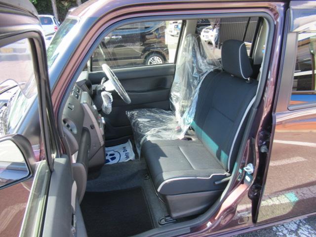 ムーヴコンテ Ｘ　リミテッド　純正ＣＤオーディオ　スマートキー　オートエアコン　エコアイドル　社外１４インチＡＷ　ウインカーミラー　タイミングチェーン　車検２年付　ＯＢＤ診断済み　修復歴無し（34枚目）