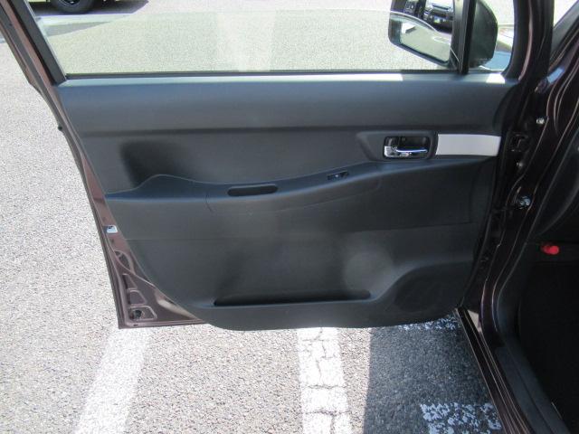 ムーヴコンテ Ｘ　リミテッド　純正ＣＤオーディオ　スマートキー　オートエアコン　エコアイドル　社外１４インチＡＷ　ウインカーミラー　タイミングチェーン　車検２年付　ＯＢＤ診断済み　修復歴無し（35枚目）