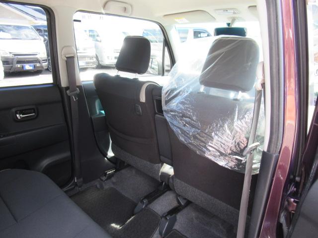 ムーヴコンテ Ｘ　リミテッド　純正ＣＤオーディオ　スマートキー　オートエアコン　エコアイドル　社外１４インチＡＷ　ウインカーミラー　タイミングチェーン　車検２年付　ＯＢＤ診断済み　修復歴無し（36枚目）