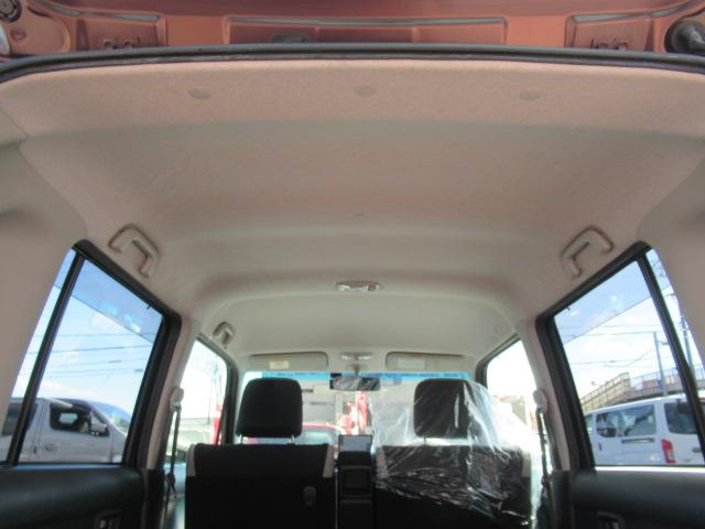 ムーヴコンテ Ｘ　リミテッド　純正ＣＤオーディオ　スマートキー　オートエアコン　エコアイドル　社外１４インチＡＷ　ウインカーミラー　タイミングチェーン　車検２年付　ＯＢＤ診断済み　修復歴無し（45枚目）