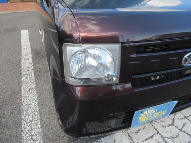 ムーヴコンテ Ｘ　リミテッド　純正ＣＤオーディオ　スマートキー　オートエアコン　エコアイドル　社外１４インチＡＷ　ウインカーミラー　タイミングチェーン　車検２年付　ＯＢＤ診断済み　修復歴無し（46枚目）