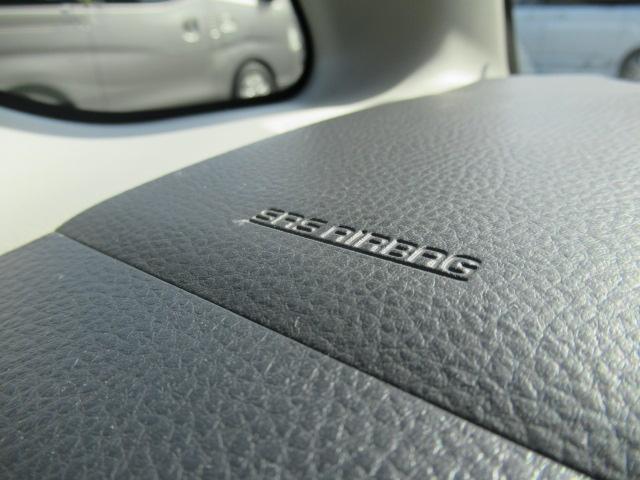 ルークス ハイウェイスターターボ　リミテッド　純正ＳＤナビ　地デジＴＶ　Ｂカメラ　インテリキー　プッシュスタート　オートエアコン　両側パワースライド　ＥＴＣ　ディスチャージ　フォグ　社外１４インチＡＷ　ウインカーミラー　車検２年付　ＯＢＤ診断済（22枚目）