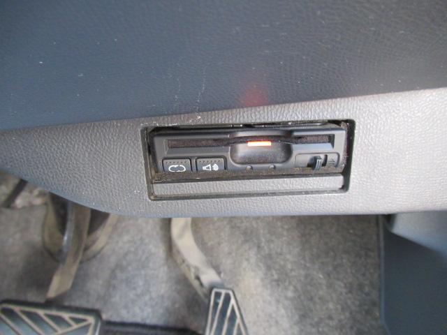 ルークス ハイウェイスターターボ　リミテッド　純正ＳＤナビ　地デジＴＶ　Ｂカメラ　インテリキー　プッシュスタート　オートエアコン　両側パワースライド　ＥＴＣ　ディスチャージ　フォグ　社外１４インチＡＷ　ウインカーミラー　車検２年付　ＯＢＤ診断済（29枚目）